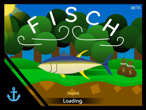 Scrisch beta v1