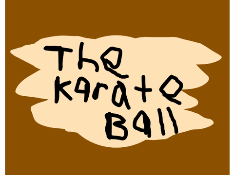 Country balls episode 14