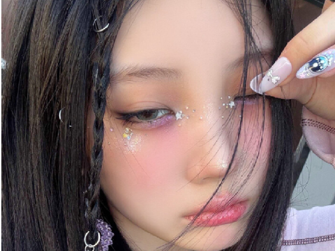 J ᧉ l l Y Ous ❀ l ine꯴  wonhee