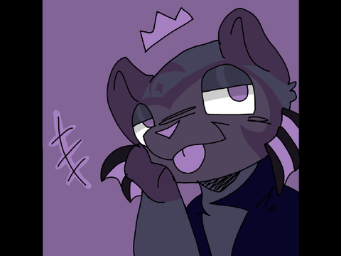 Pfp request!!