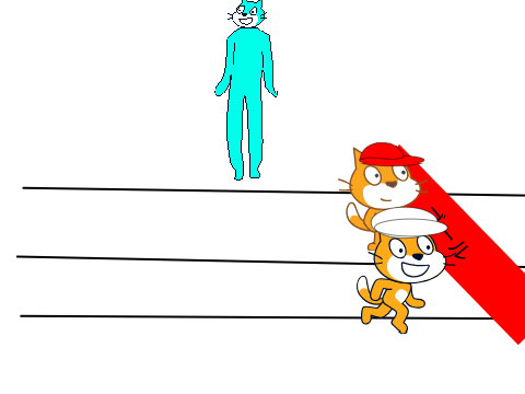 運動会　　