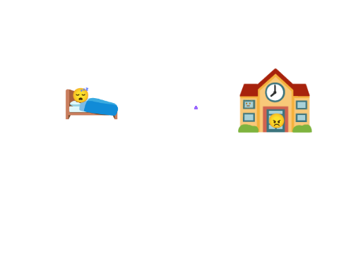 find emojis