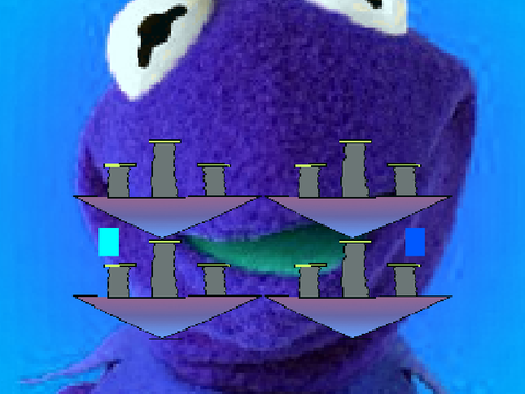 MNL you like my remix?