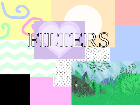 Filters