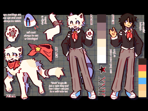 2025 sona ref