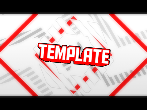 COOL INSANE GOD INTRO TEMPLATE