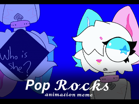 gift for pop_rox1