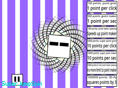 epik clicker