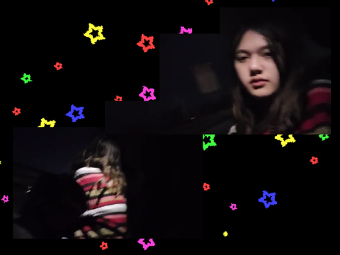 teaser 
