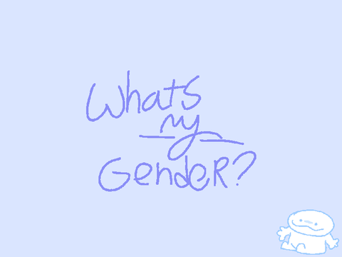 uhh....gay. :D
