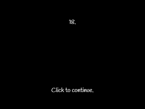 18.