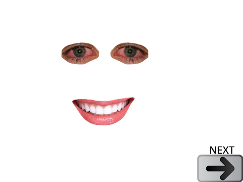 face flters
