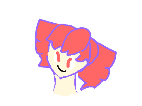 inpersonate teto
