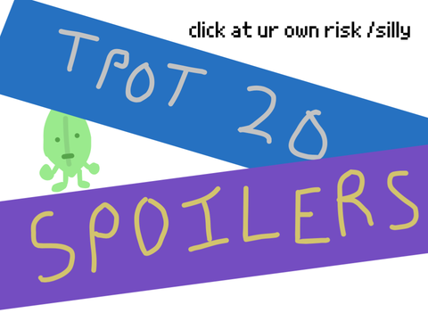 tpot 20