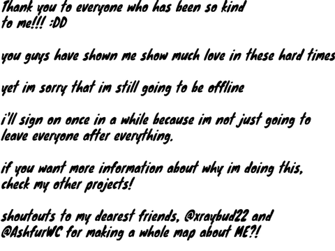 Untitled-123