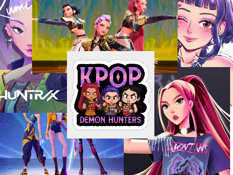 kpdh banner/pfp 