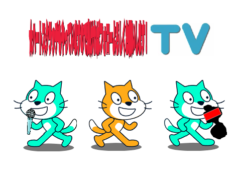 新？☆ハートスクラッチもやっていますので良ければフォローよろしくお願いします！TVオープニング改
