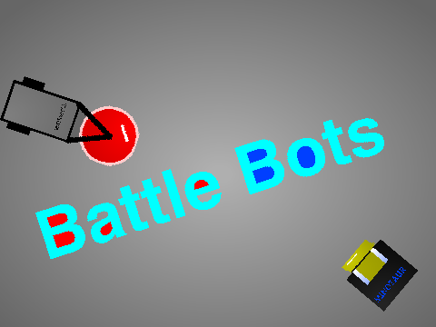 Battle Bots