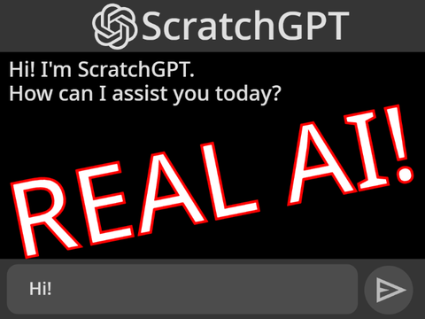 ScratchGPT-V2-BETA