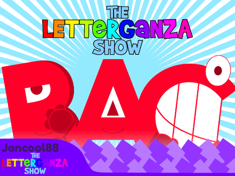 TLS:TPC/TLLU:TPC/TGM:A/YT:TPC - Super WHY!: Super Letters (1)