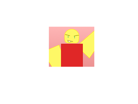 New pfp for melcat