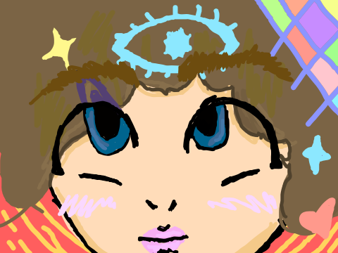 WHY IS SCRATCH SO DIFFICULT TO DRAW ON!