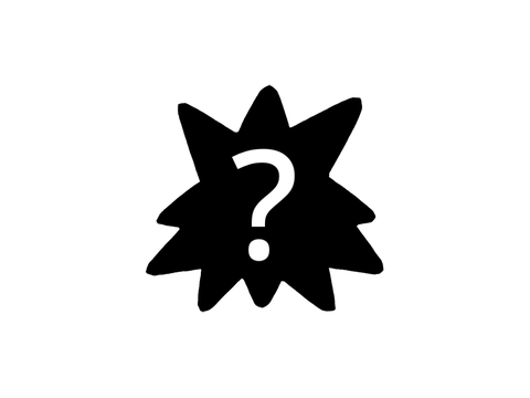 Mega Starmie……………………….   WHY!?!?!?!!?!