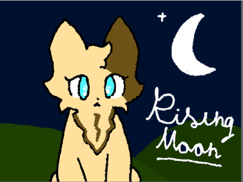 Fan art!