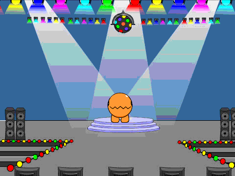 add your untouchable self at Trapinch's party and remix!