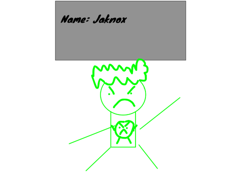 A series in scratch! plz remix