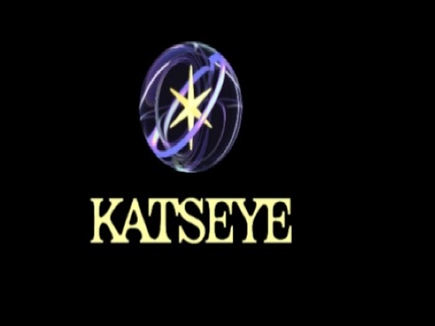 KATSEYE pictures