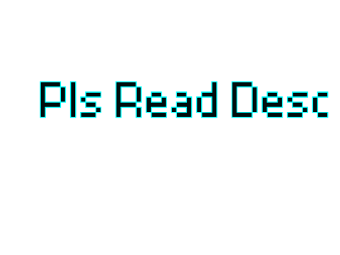 FOLLOWER SHOUTOUTS PLS READ