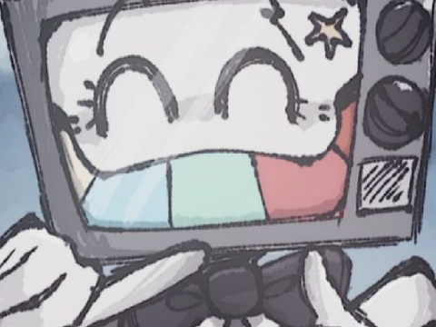 ˢʰᵒʷ