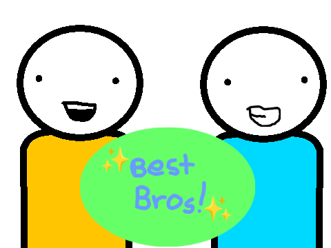 Bromine Thing