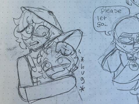 More Jet2 Holidays (ninjago)