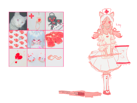 payments 3/3!