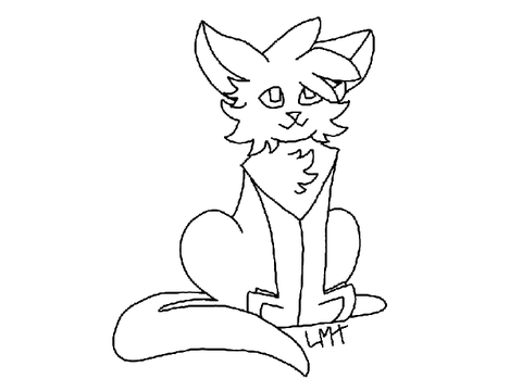 Free Cat Base 2