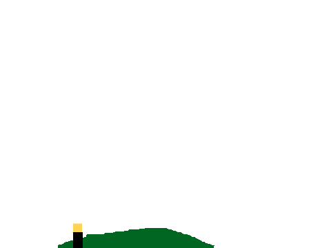 Untitled-33