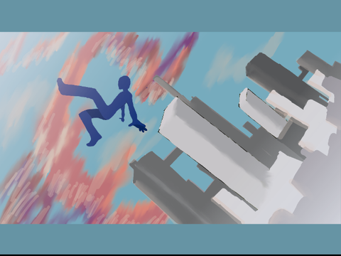 more art
