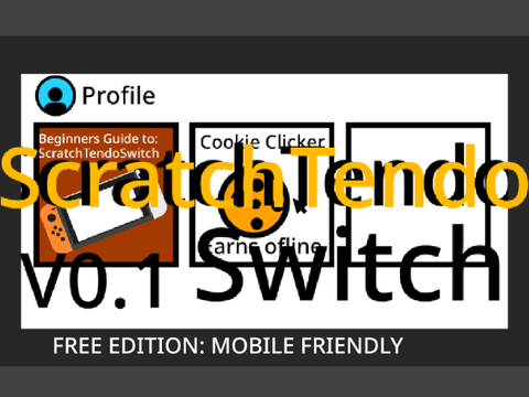 ScratchTendoSwitch (Free Edition)
