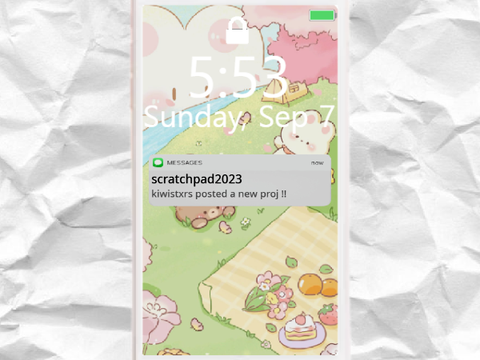 ⓑⓒⓔ 4 ᶜᵘᵗᵉˡⁱˣʸ