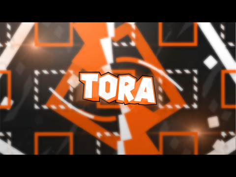 My Best | Intro for TORAmpet-FX