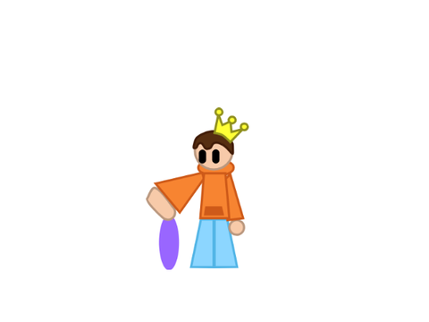 I wish I was a