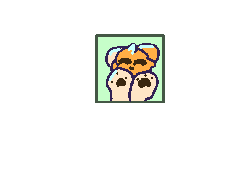 I redid it lol