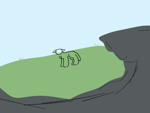 Animation test