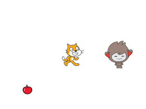 smooth scrolling test
