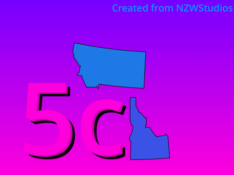 The States Show 02x05c - it’s a game (Original Game)
