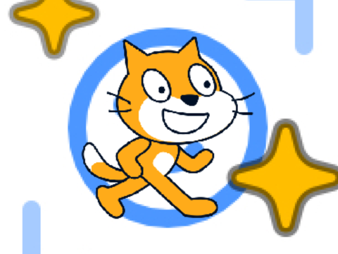 Face Cat