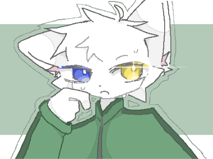 イラコン参加