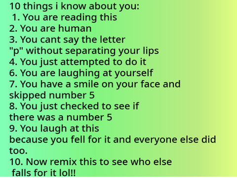 Remix If You Fell For This  remix
